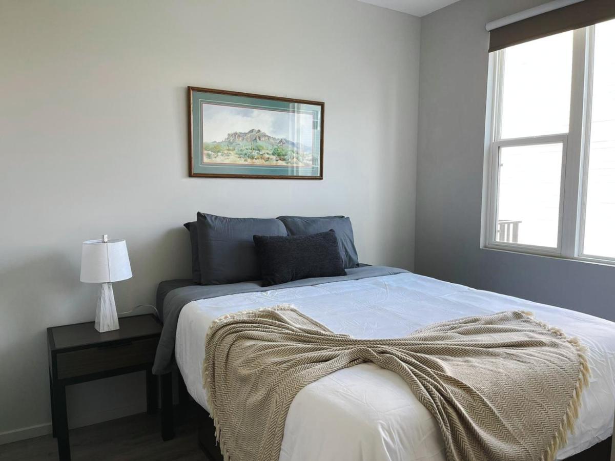 Apartment Sleepover 1bd 1ba Omaha